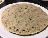 Foto langkah ke 8 dari resep Banana Cake (kukus) VEGAN.