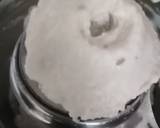 Meduvada recipe step 4 photo