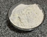 Foto del paso 3 de la receta: Bizcochuelo súper húmedo a baño María