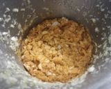 Foto del paso 6 de la receta: Repollo con pimentón