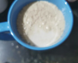 Foto del paso 1 de la receta: Pan francés