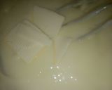 Foto del paso 6 de la receta: Lemon pie