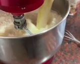 Foto del paso 5 de la receta: Masa de pizza floja en amasadora