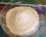 Foto del paso 1 de la receta: Roscas Fritas