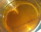 Foto del paso 2 de la receta: Flan napolitano
