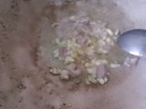 Mie Goreng Sarden