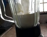 Foto del paso 3 de la receta: Postre de limón
