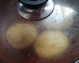 Foto del paso 2 de la receta: Bocaditos de papá 🥔