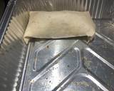 Baked Pizza Chicken Rollups recipe step 6 photo
