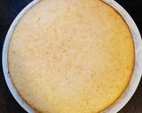 Foto del paso 4 de la receta: Torta matera, súper fácil y rica!!