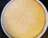 Foto del paso 4 de la receta: Torta matera, súper fácil y rica!!