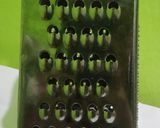 Foto langkah ke 1 dari resep Sawut Singkong.