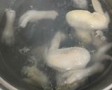 Foto langkah ke 1 dari resep Soto Ayam Lamongan.