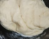 Foto del paso 1 de la receta: Empanadas 🇦🇷🇦🇷