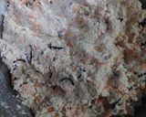 Foto langkah ke 2 dari resep Tahu Gulung Nori.
