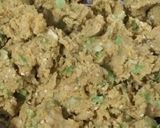 વટાણા પૌઆ ની કટલેસ (Vatana Pauva Cutlet Recipe In Gujarati) રેસીપી સ્ટેપ2ફોટો