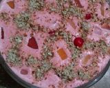 A picture of step 5 of Tuity Fruity Delight.