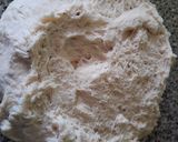 Foto del paso 3 de la receta: Cuernitos / Cañoncitos