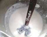Dryfruits Malai Lassi recipe step 1 photo