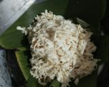 Foto langkah ke 3 dari resep Gobet Singkong.