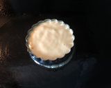 A picture of step 5 of Fluffy Pancakes.