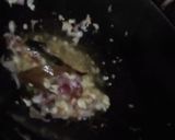 Foto langkah ke 5 dari resep Tahu Bumbu Kecap.