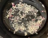 Foto langkah ke 3 dari resep Kwetiau Goreng ala Pontianak.