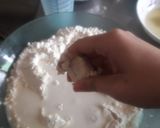 Foto del paso 2 de la receta: Pan de hamburguesa 🍔