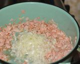 Foto del paso 6 de la receta: Sopa Cultivateur. (algo rico para comer)