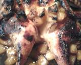 Pineapple chicken II recipe step 7 photo