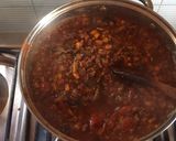 Foto del paso 5 de la receta: Lasaña Estilo Clau
