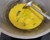 Foto langkah ke 4 dari resep Ayam Ungkep (Frozen Food).