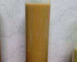 Foto del paso 3 de la receta: Licor de dulce de leche casero