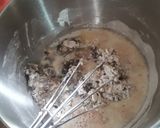 Foto del paso 2 de la receta: Chocolate tentación🍫
