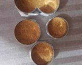 Foto del paso 9 de la receta: Pasteles de mandarina