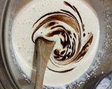 Foto del paso 2 de la receta: Brownie rápido y fácil