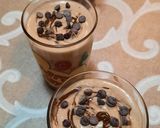 Foto del passaggio 6 della ricetta Crema fredda al caffè e Nutella