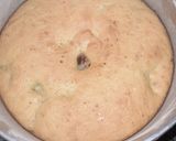 Foto del paso 2 de la receta: Torta matera de membrillo