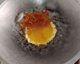 Foto langkah ke 3 dari resep Nasi Goreng Kampung.