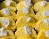 Foto del passaggio 9 della ricetta Gnocchi alla Romana
