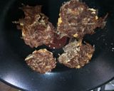 Foto del paso 3 de la receta: Greñudas de Res