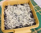 Foto langkah ke 5 dari resep Oreo Cheese Dessert Box.