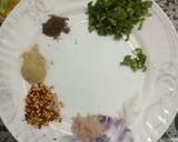 Aloo tikki recipe recipe step 1 photo