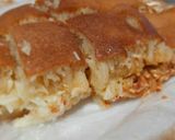 Foto langkah ke 5 dari resep Martabak teflon.