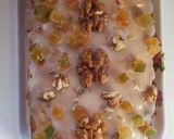 Foto del paso 7 de la receta: Budín Inglés Tradicional