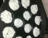 A picture of step 14 of Instant suji appe.