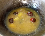 மாங்காய் பச்சடி ரெசிபி ஸ்டேப் 11 புகைப்படம்
