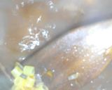 Foto del paso 4 de la receta: Guiso con dedales