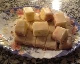 Foto del paso 9 de la receta: Lemon Brownies