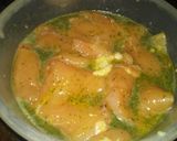 Foto del paso 2 de la receta: Supremas